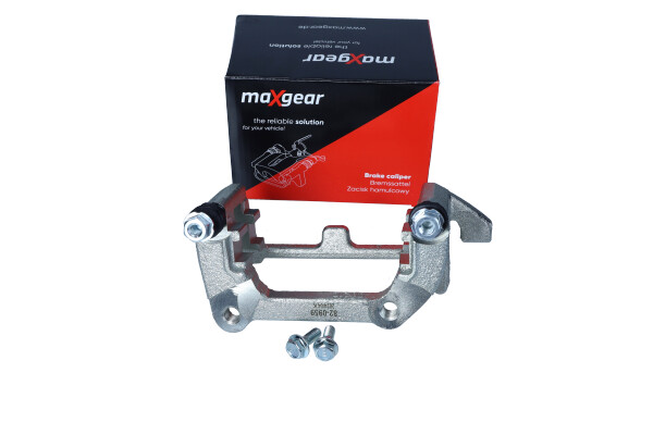 MAXGEAR 82-0959 Halter, Bremssattel