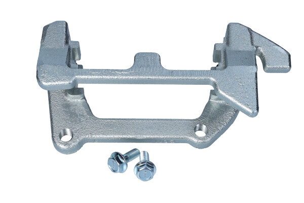 MAXGEAR 82-0960 Halter, Bremssattel