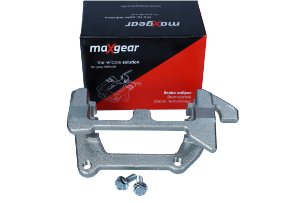 MAXGEAR 82-0960 Halter, Bremssattel