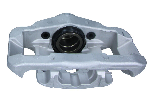 MAXGEAR 82-1000 Bremsecaliper