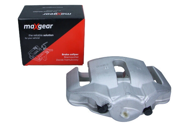 MAXGEAR 82-1000 Bremsecaliper