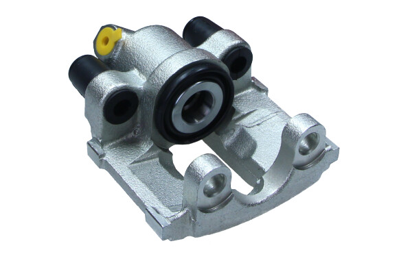 TRW BHT273E Bremsecaliper