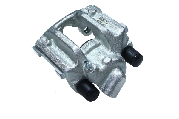 MAXGEAR 82-1008 Bremssattel