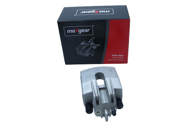 MAXGEAR 82-1009 Bremsecaliper