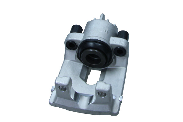 MAXGEAR 82-1010 Bremssattel