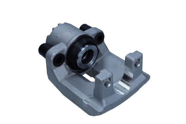 TRW BHT255E Bremsecaliper