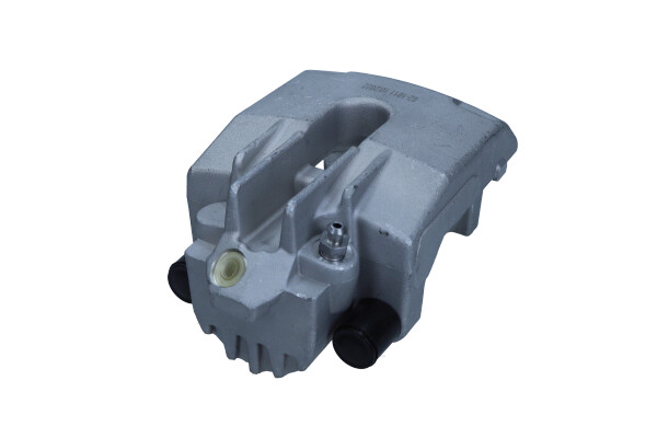 MAXGEAR 82-1011 Bremssattel