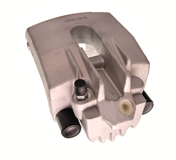 MAXGEAR 82-1012 Bremssattel
