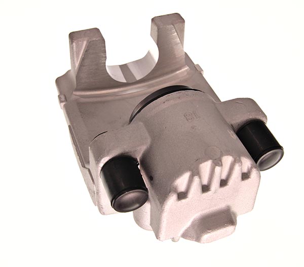 MAXGEAR 82-1012 Bremssattel