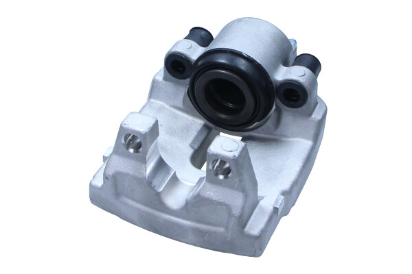 MAXGEAR 82-1017 Bremssattel