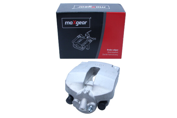 MAXGEAR 82-1017 Bremssattel
