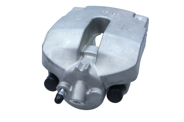 TRW BHX594E Bremsecaliper