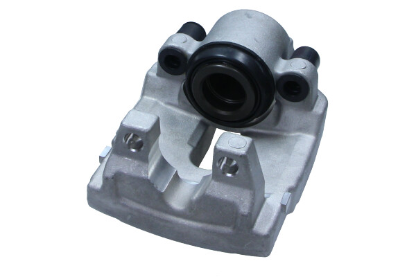MAXGEAR 82-1018 Bremsecaliper