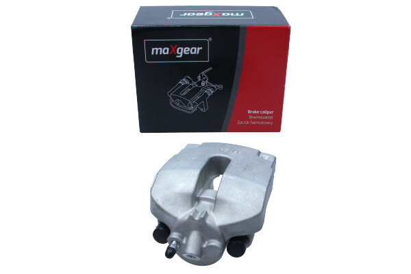 MAXGEAR 82-1018 Bremsecaliper