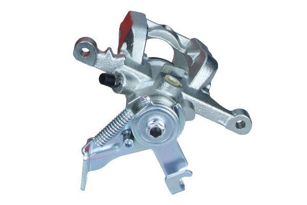 MAXGEAR 82-1022 Bremssattel