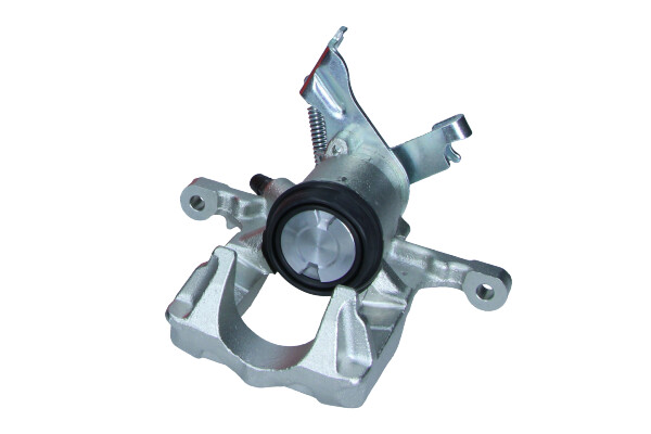 MAXGEAR 82-1022 Bremssattel