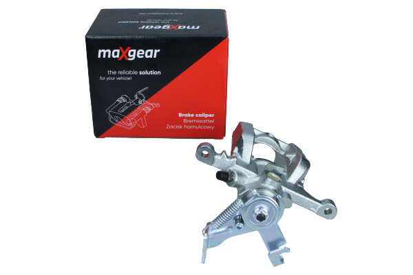 MAXGEAR 82-1022 Bremssattel