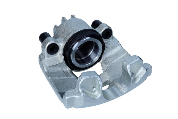 MAXGEAR 82-1026 Bremssattel