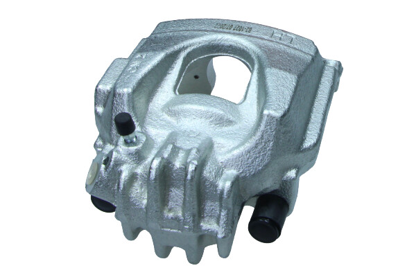 MAXGEAR 82-1027 Bremssattel