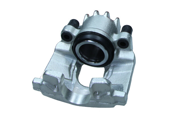MAXGEAR 82-1027 Bremssattel