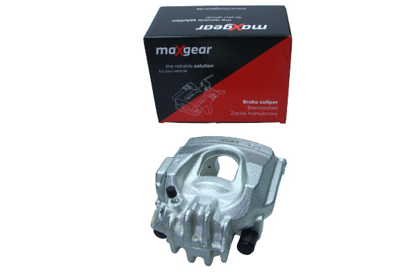 MAXGEAR 82-1027 Bremssattel