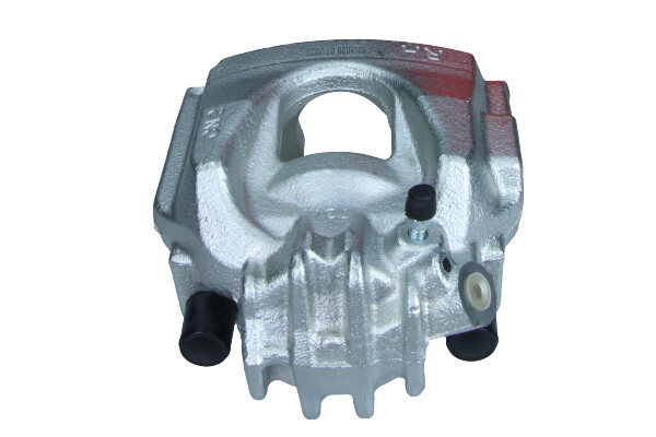 TRW BHS1367E Bremsecaliper