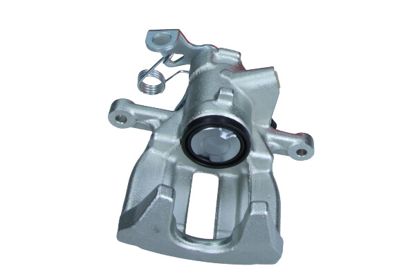 MAXGEAR 82-1039 Bremsecaliper