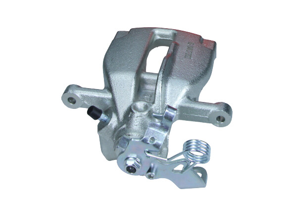 DRI 4114320 Bremsecaliper