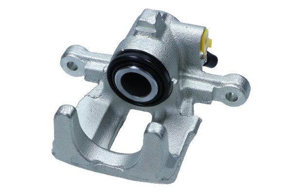 MAXGEAR 82-1045 Bremsecaliper