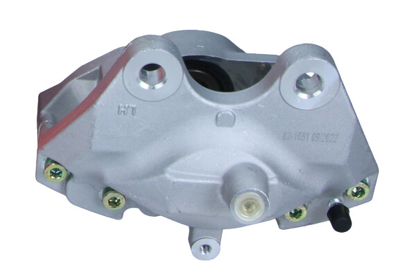 TRW BHN1205E Bremsecaliper