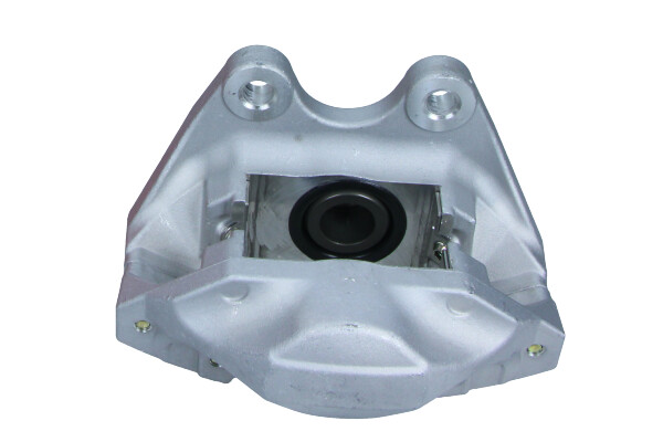 MAXGEAR 82-1051 Bremsecaliper