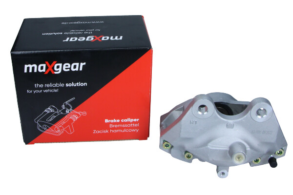 MAXGEAR 82-1051 Bremsecaliper