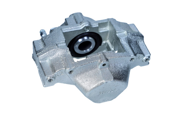 MAXGEAR 82-1055 Bremssattel