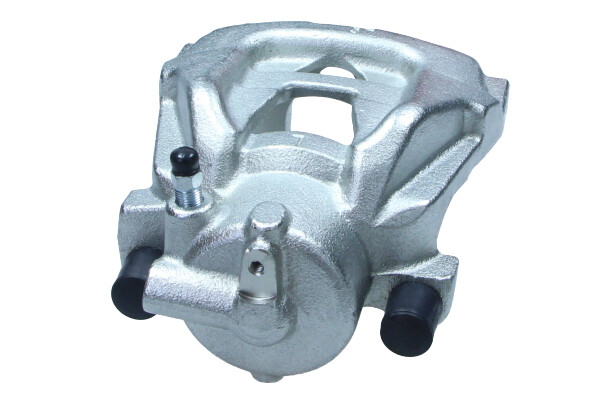MAXGEAR 82-1063 Bremssattel