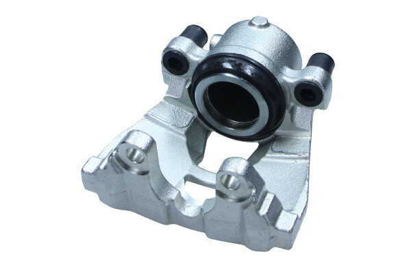 MAXGEAR 82-1063 Bremssattel