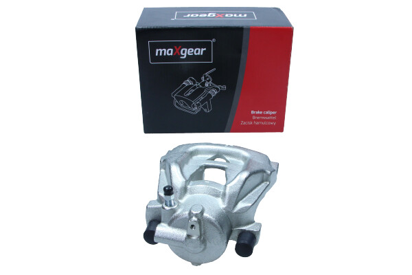MAXGEAR 82-1063 Bremssattel