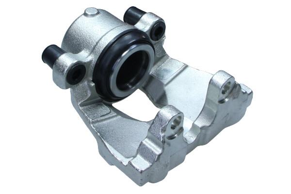 MAXGEAR 82-1351 Bremsecaliper