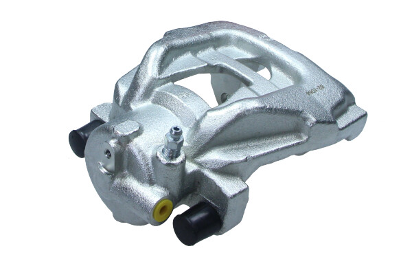 MAXGEAR 82-1064 Bremsecaliper