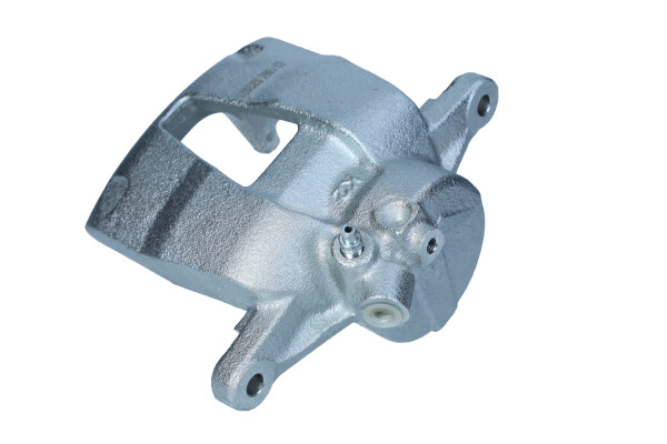 MAXGEAR 82-1065 Bremssattel