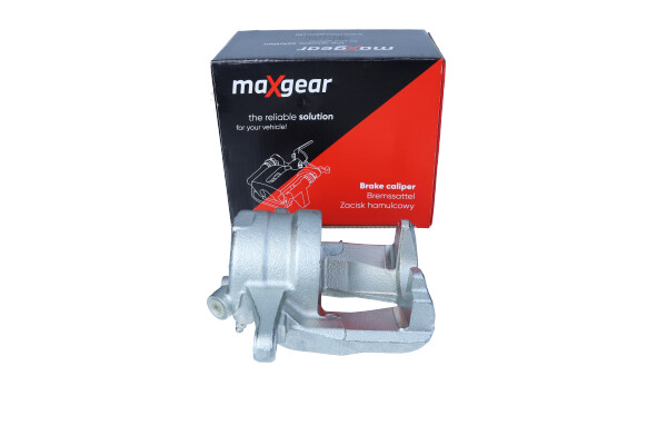 MAXGEAR 82-1065 Bremssattel