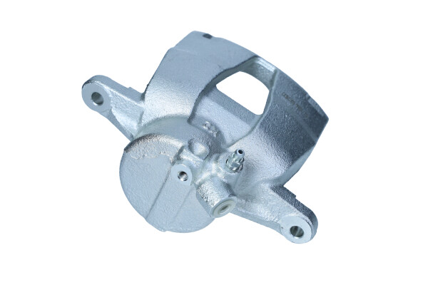 MAXGEAR 82-1066 Bremssattel