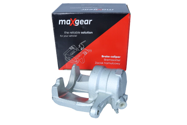 MAXGEAR 82-1066 Bremssattel