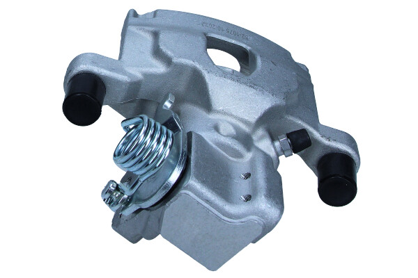 TRW BHS1631E Bremsecaliper