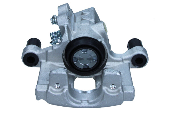 MAXGEAR 82-1075 Bremssattel