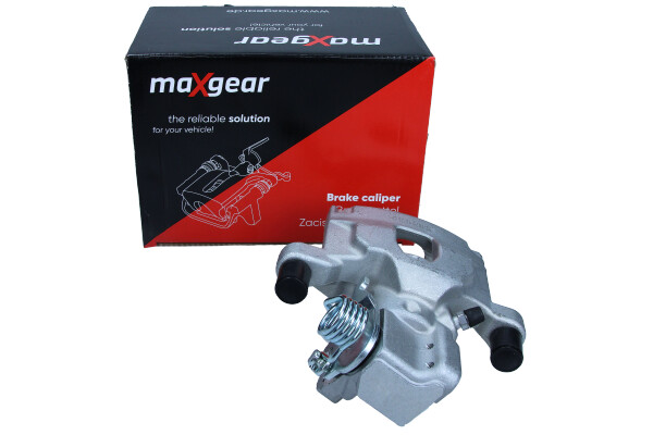 MAXGEAR 82-1075 Bremssattel