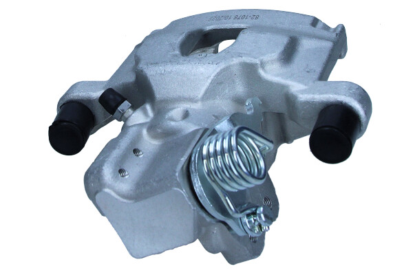 MAXGEAR 82-0045 Bremsecaliper