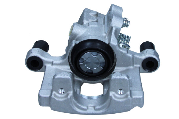 MAXGEAR 82-1076 Bremssattel