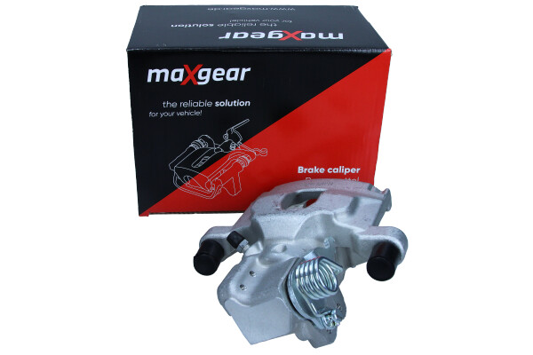 MAXGEAR 82-1076 Bremssattel