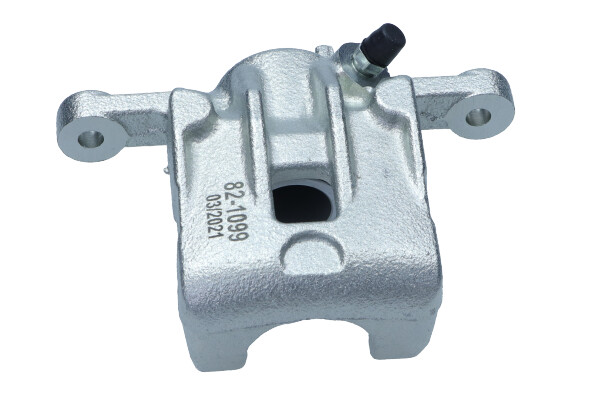 MAXGEAR 82-1099 Bremsecaliper