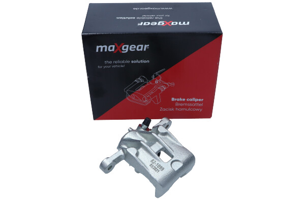 MAXGEAR 82-1099 Bremsecaliper
